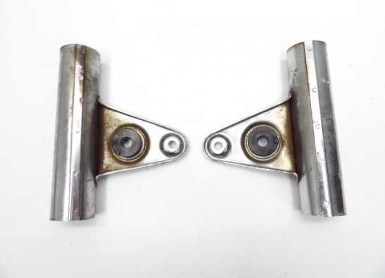 Koplamp Suzuki GS 450