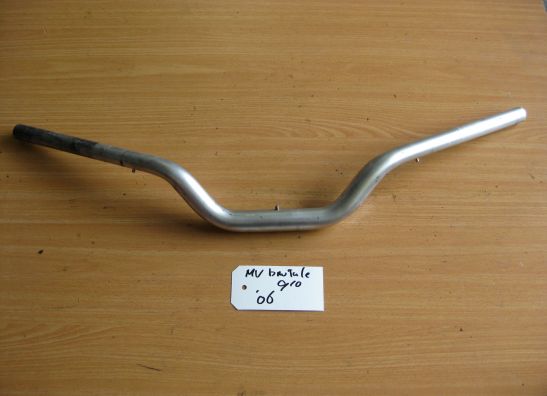Stuur MV Agusta 910 Brutale 2006-2007
