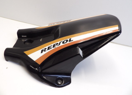 Achterspatbord Honda CBR Fireblade