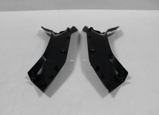 Innen lampenverkleidung Yamaha YZF R6