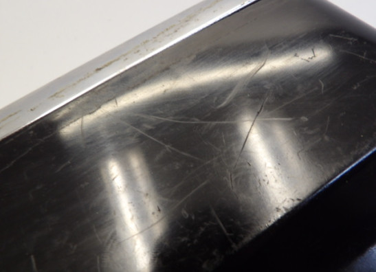 Headlight Yamaha XJ 750 