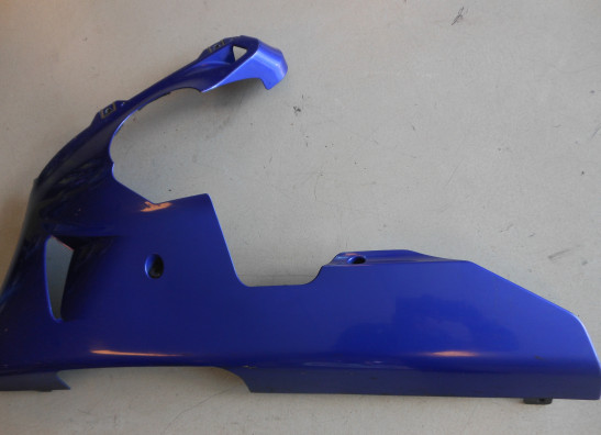 Cowl Left lower Yamaha YZF R1