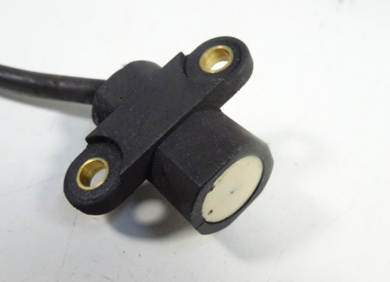 Tachogeber MV Agusta 989 Brutale R