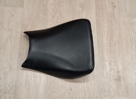 Sitzbank Honda CBR Fireblade