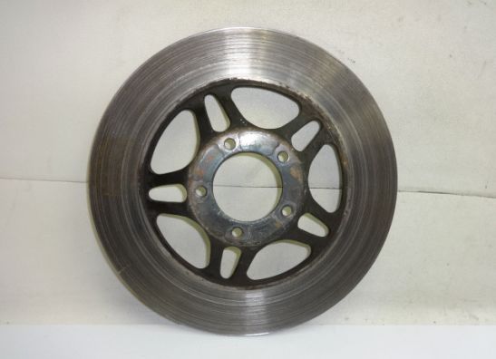 Remschijf voor Honda CB 750 F