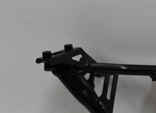 Kuipframe Honda CBR 650 R