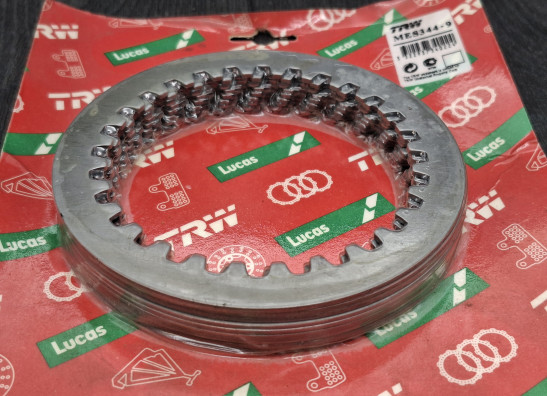 Clutch Suzuki VS 1400 Intruder