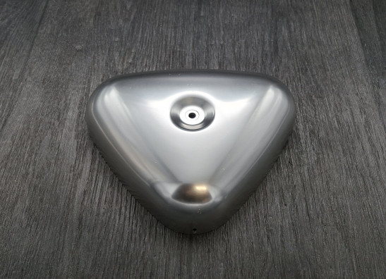 Luchtfilter Honda VT 600