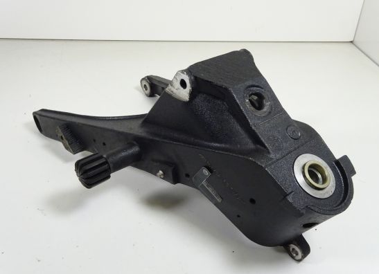 Frame - onderdelen BMW R 1150 R