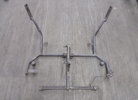 Upper cowl Stay Yamaha FZR 600