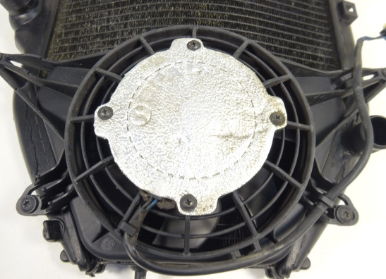 Radiateur BMW K 1200 S 