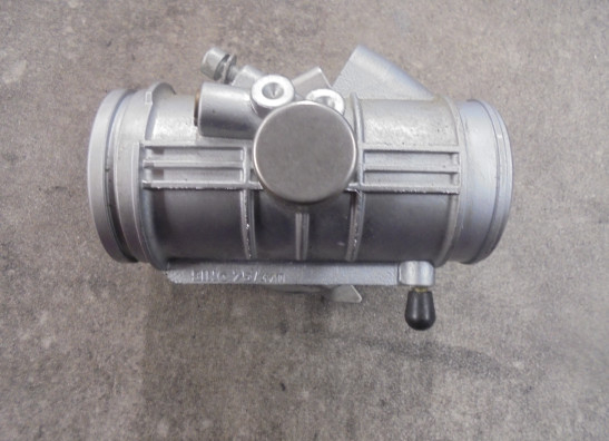 Gasklephuis BMW R 850 R