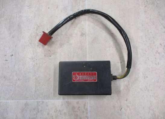 CDI ECU unit Honda VF 500 