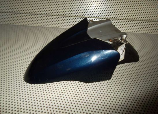 Voorspatbord Suzuki GSX F 1100