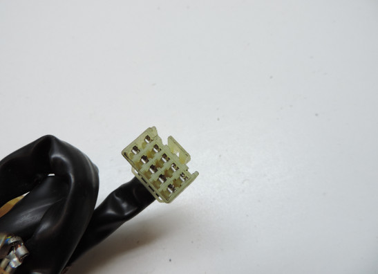 Stuurschakelaar links Yamaha YZF R1