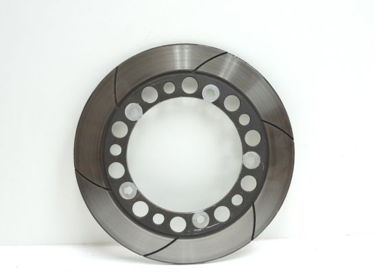 Brake disc front Honda VF 1100 C Magna