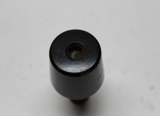 Stuur Yamaha XJ 600 Diversion