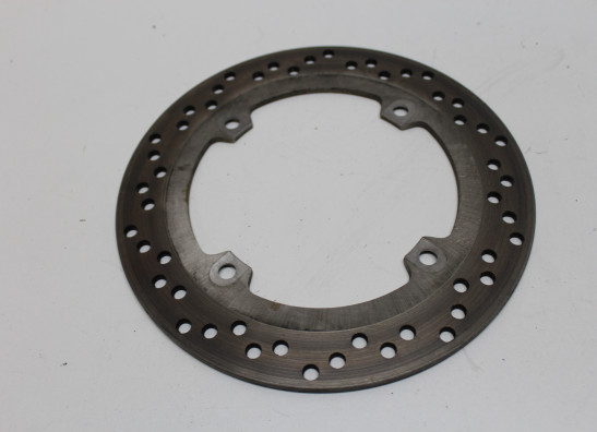 Achterremschijf Suzuki DL 650 V STROM