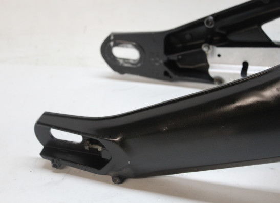 Hinterradschwinge Yamaha MT 09