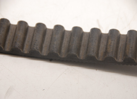 Kette Harley Davidson Custom universal other