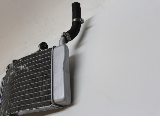 Kuhler Honda VFR 750 R - RC30