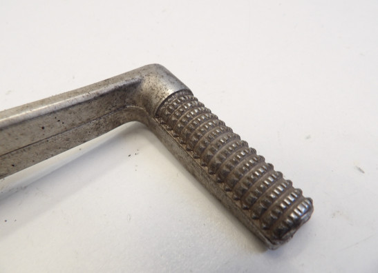 Rempedaal Suzuki RF 900