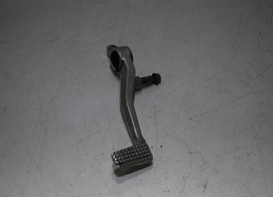 Brake pedal Kawasaki ZX 9 R