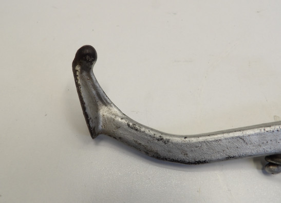 Side stand bar Kawasaki GPZ 500