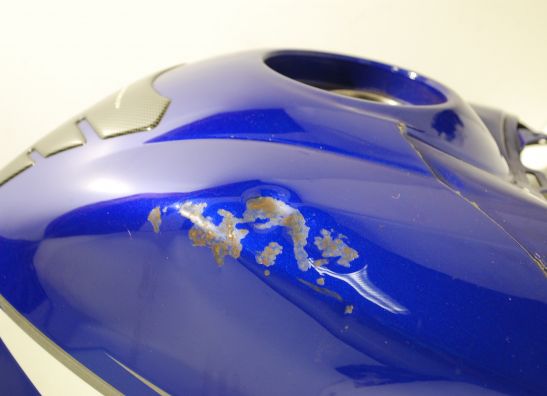 Benzintank Yamaha YZF R1