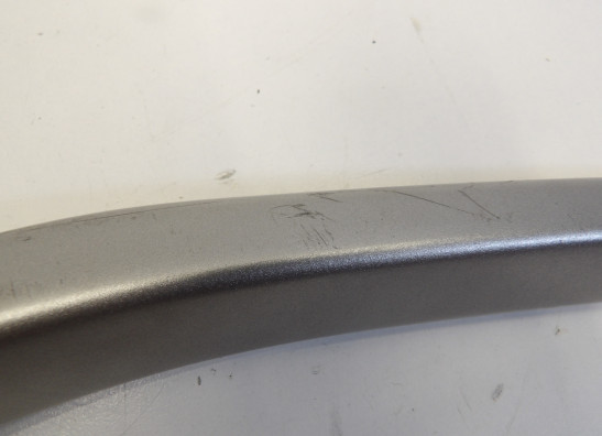 Achterhandvat Kawasaki ER 6