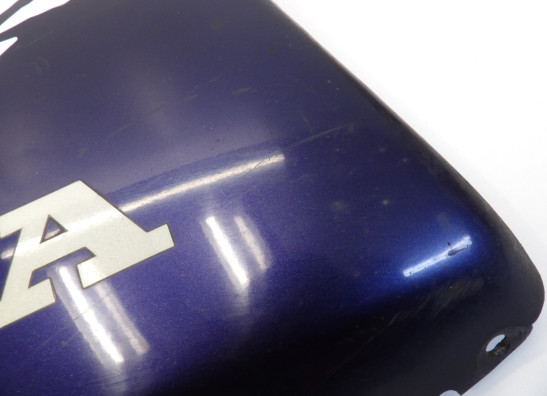 Rechter onderkuip Honda CBR 900 RR