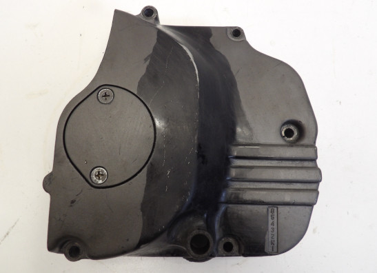 Motorblokdeksel voortandwiel Suzuki GS 500 E