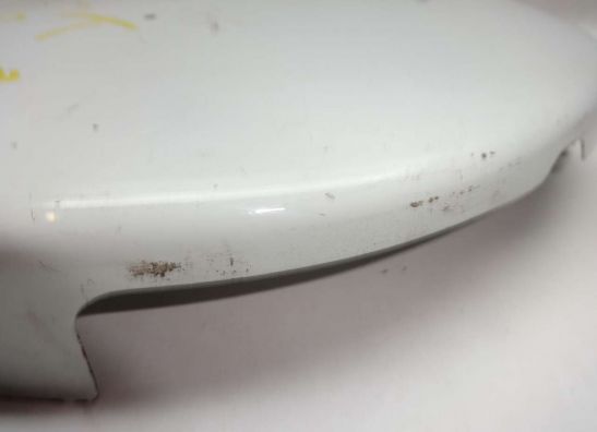 Overig Suzuki GT 550