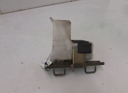 Koelvloeistof reservoir Hyosung Comet 650