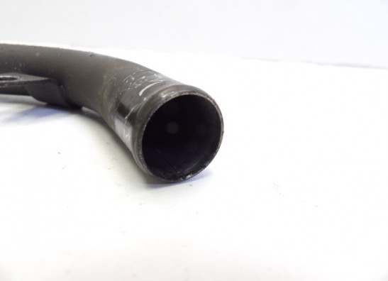 Motorblok diverse Kawasaki EL 250