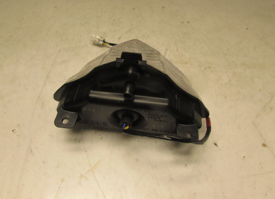 Achterlicht Yamaha YZF R1