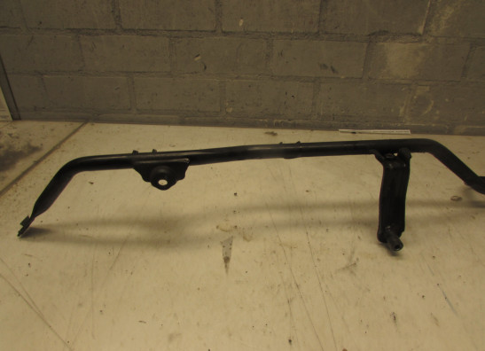 Frame - onderdelen BMW C 650 GT