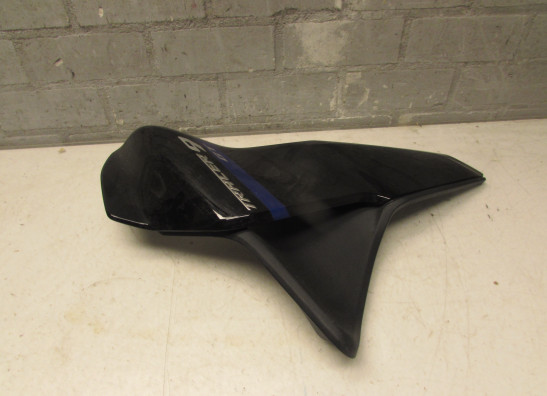 Rechter zijkuip Yamaha Tracer 9 GT