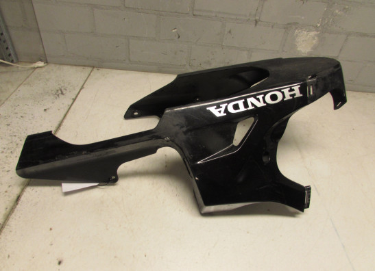 Verkleidung unten Honda CBR Fireblade