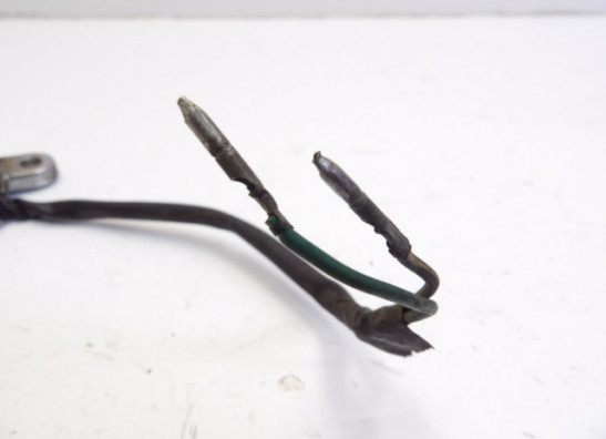 Blinker vorne rechts Kawasaki VN 1500