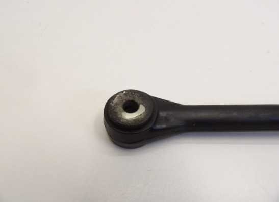 Brake rod Triumph 1200 Daytona