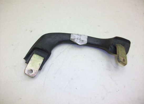 Achterhandvat Yamaha YZF 600 Thundercat