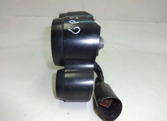 Meter combination Kawasaki GPZ 600