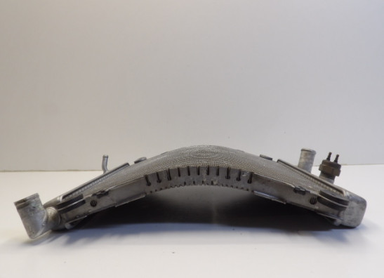 Radiator Kawasaki ZX 7 R