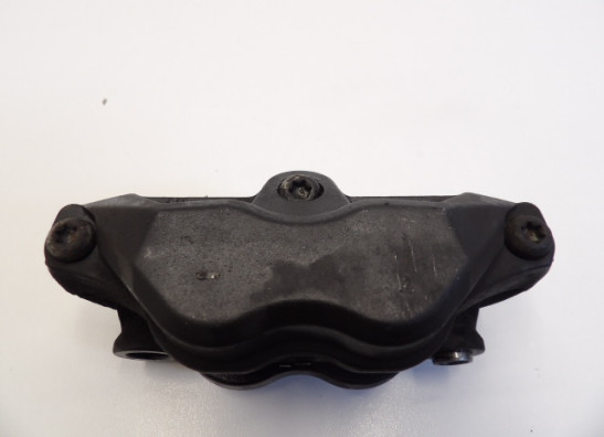 Brake caliper left front Honda CBR Fireblade