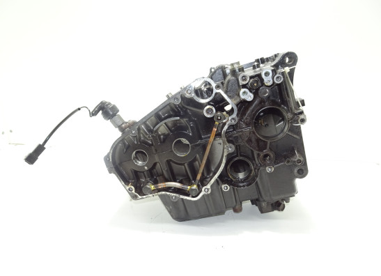 Motorblok diverse Kawasaki ZX 250 R - Ninja 250 R