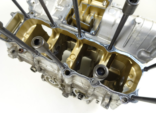 Motorblok diverse Yamaha FZ1