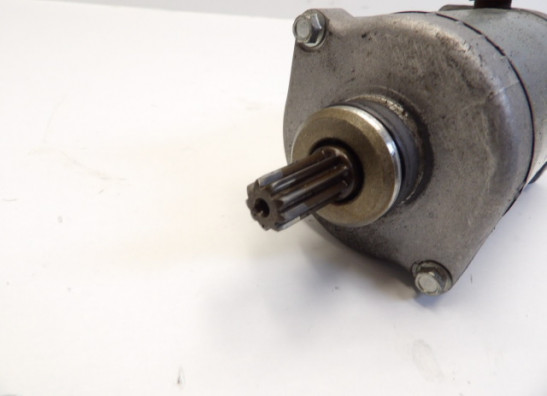 Anlasser Yamaha FAZER 1000