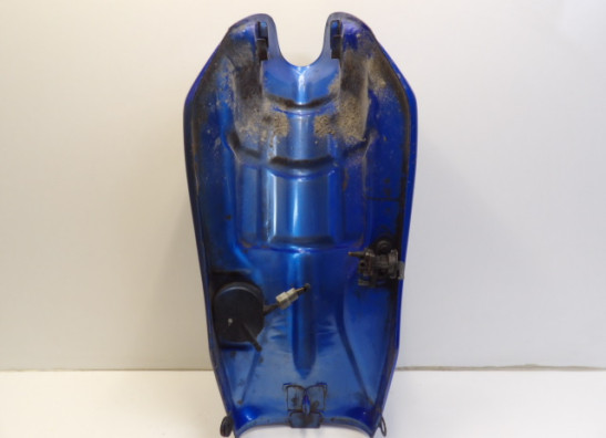 Tank Kawasaki GPZ 550