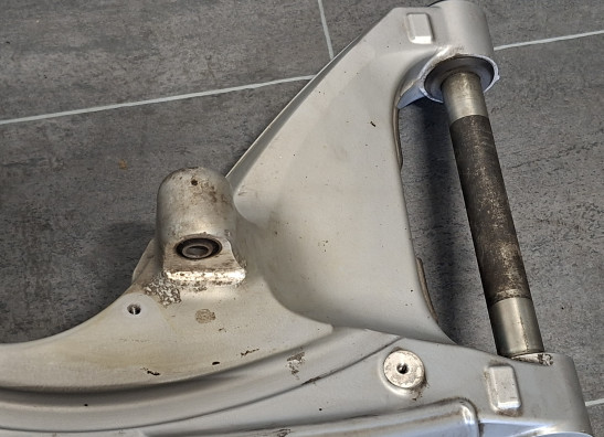 Swingarm BMW F 800 S - ST